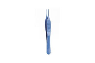 Product 43
